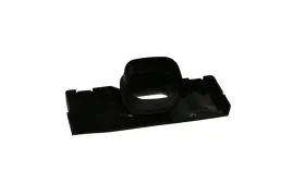 wlot-powietrza-vw-polo-10-vag-6r0129621