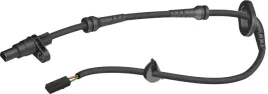 czujnik-abs-skoda-t-roomster-06-praktik-le-vag-6q7927807