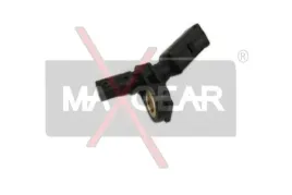 czujnik-abs-vw-p-polo-fabia-i-maxgear-20-0060