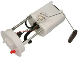 pompa-pal-modul-vw-touran-12tsi-20fsi-03-pierburg-7-05656-07-0