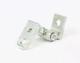 zawias-drzwi-vw-p-fox-05-12-le-vag-6q0831401c