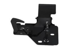 rygiel-zamka-pokrywy-silnika-vw-amarok-10-polo-05-10-vag-6q0823480d