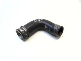 przewod-intercoolera-vw-polo-19-tdi-02-10-vag-6q0145828n