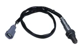 sonda-lambda-alfa-giulietta-18tbi-10-pierburg-7-05271-56-0
