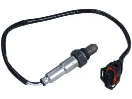 sonda-lambda-opel-astra-10-22-99-pierburg-7-05271-62-0