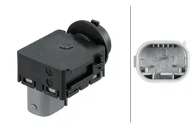 czujnik-jakosci-powietrza-vw-golf-20tdi-12-hella-6px-012-684-131