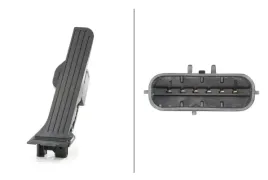 pedal-gazu-vw-golf-14-08-hella-6pv-008-890-711