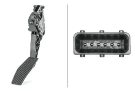 pedal-gazu-opel-zafira-tourer-20cdti-11-hella-6pv-009-765-741