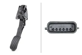 pedal-gazu-renault-master-23dci-11-hella-6pv-009-978-751