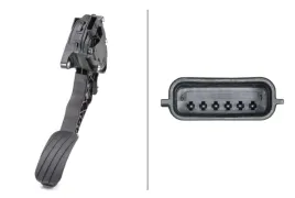 pedal-gazu-renault-master-23dci-11-hella-6pv-009-978-781