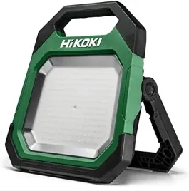 hikoki-lampa-akumulatorowa-led-ub18dd-w4z-10000lm-halogen-hitachi-80w