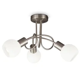 lampa-sufitowa-led-wiszaca-3x5w-barwa-ciepla-szklane-klosze-salon-sypialnia