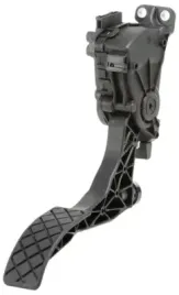 pedal-gazu-vw-lupo-97-hella-6pv-008-496-711