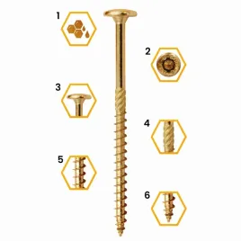 wkrety-ciesielskie-do-drewna-z-lbem-talerzowym-torx-tx40-8x180mm-50szt