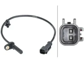 czujnik-abs-ford-tourneo-20-15-hella-6pu-012-679-601