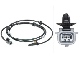 czujnik-abs-nissan-juke-15dci-13-hella-6pu-012-679-811