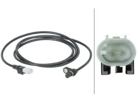 czujnik-abs-vw-crafter-20tdi-11-hella-6pu-012-679-661