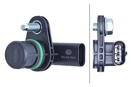 czujnik-polozenia-walka-rozrz-opel-astra-16cdti-14-hella-6pu-009-168-531