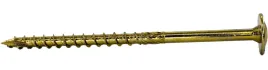 wkrety-do-drewna-domax-8-x-200-mm-50-szt