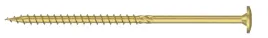 wkrety-do-drewna-domax-8-x-220-mm-50-szt