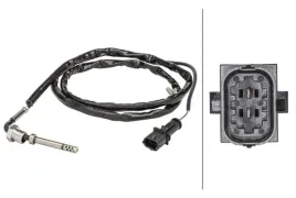 czujnik-temp-spalin-opel-vectra-19cdti-02-hella-6pt-358-181-081