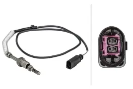 czujnik-temp-spalin-audi-a4-19tdi-04-hella-6pt-358-181-111