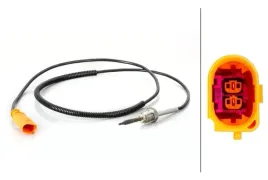 czujnik-temp-spalin-vw-transporter-19tdi-03-hella-6pt-014-494-801