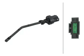 czujnik-temp-wewn-vw-polo-02-hella-6pt-009-104-141