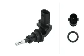 czujnik-temp-powietrza-bmw-1-f20-16-12-hella-6pt-009-109-341