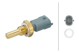 czujnik-temp-plynu-chlodzacego-opel-vectra-c-20-dti-16v-02-hella-6pt-009