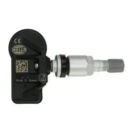 czujnik-cisn-w-kole-tpms-hyundai-tucson-15-hella-6pp-358-139-101