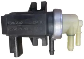 zawor-cisn-doladowania-peugeot-207-16hdi-regulacyjny-pierburg-7-01633-0