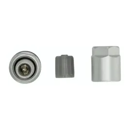 czujnik-cisn-w-kole-tpms-suzuki-vitara-sx4-swift-jimny-hella-6pp-358-13