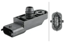 czujnik-cisn-powietrza-renault-laguna-19dci-01-hella-6pp-358-152-301