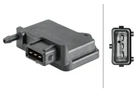 czujnik-cisn-powietrza-vw-golf-19tdi-94-hella-6pp-358-152-171