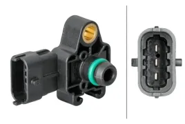 czujnik-cisn-powietrza-opel-adam-12-12-hella-6pp-358-152-091