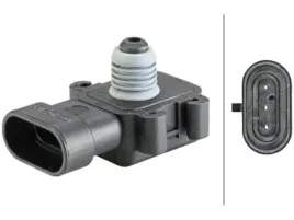 czujnik-cisn-powietrza-opel-movano-22dti-00-hella-6pp-358-152-131