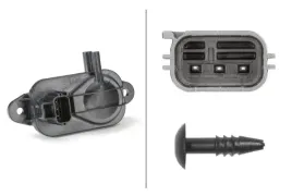 czujnik-cisn-spalin-ford-c-max-16tdci-07-hella-6pp-009-409-271