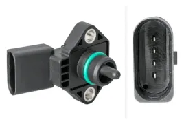 czujnik-cisn-doladowania-vw-golf-19tdi-97-hella-6pp-358-152-011