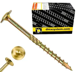 wkrety-ciesielskie-do-drewna-talerzowe-torx-wkret-8x240-domax-50-szt