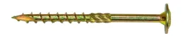 wkrety-do-drewna-domax-320830-8-x-300-mm-50-szt