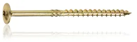 wkrety-ciesielskie-domax-320804-8x400-mm-50-sztuk