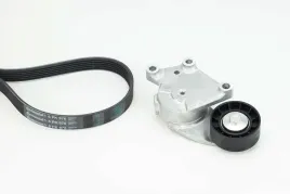 zestaw-paska-wielorowk-citroen-14hdi-16hdi-continental-6pk976k1