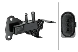 czujnik-cisn-spalin-opel-antara-08-hella-6pp-009-409-331