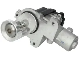 zawor-egr-vw-19tdi-20tdi-pierburg-7-00365-06-0