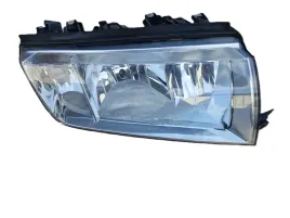 reflektor-skoda-fabia-00-08-pr-vag-6y1941016r
