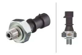 czujnik-cisn-oleju-opel-astra-17cdti-07-hella-6zl-014-396-031