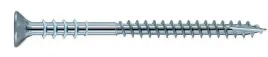 wkret-hartowany-dystansowy-wds-6x100-mm-100-szt-domax-do-poziomowania-lat