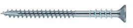 wkret-hartowany-dystansowy-wds-6x120-mm-100-szt-domax-do-poziomowania-lat