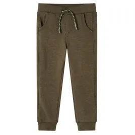 dresy-dzieciece-khaki-92-18-24-m-miekki-material